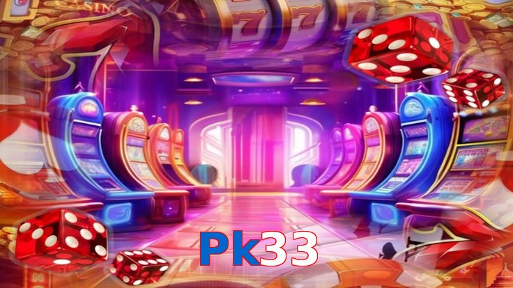 Pk33