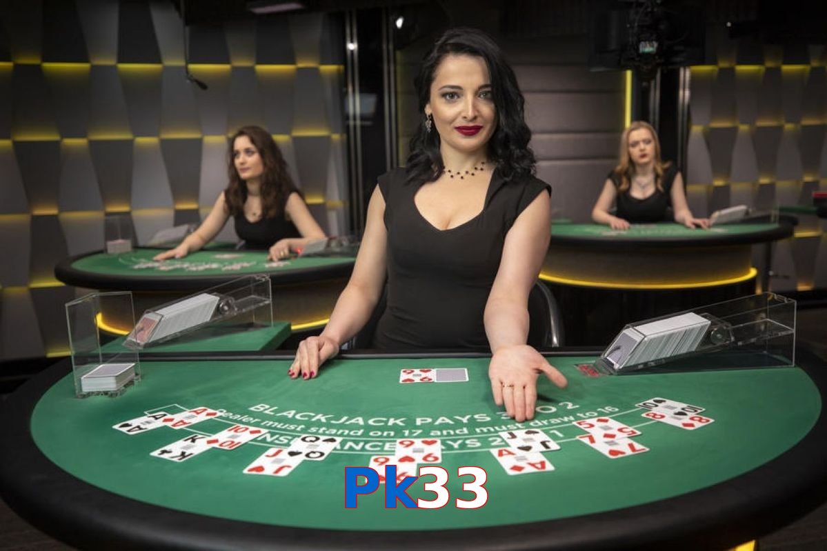 Pk33