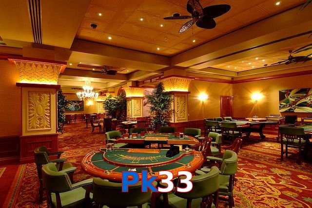 Pk33