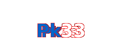 Pk33
